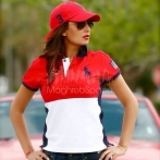 Rouwaida attieh sur yala.fm
